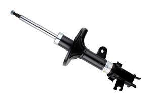Stoßdämpfer Vorderachse links Bilstein 22-167316