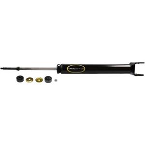MONROE Stoßdämpfer OESpectrum Premium 5646ST Stoßdämpfersatz HYUNDAI,KIA,i40 CW VF,i40 VF,SONATA VI YF,OPTIMA