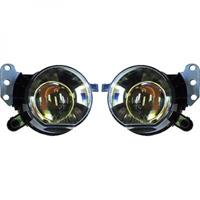 bmw Mistlampenset 1216488