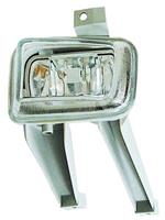 opel Mistlamp rechts