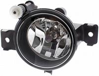 bmw Mistlamp