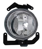 hyundai Mistlamp links