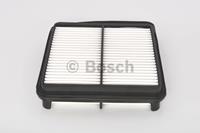 suzuki Luchtfilter