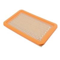 fordusa Luchtfilter ADM52231
