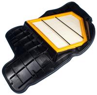 alpina Luchtfilter