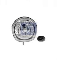 dtspareparts Mistlamp DT 7.25061
