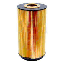Audi Oliefilter HU8010z