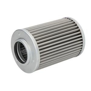 BOSCH Hydraulikfilter F 026 404 006 Hydraulikfilter, Lenkung