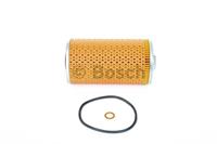 Ölfilter Bosch 1 457 429 121