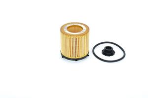 Ölfilter Bosch F 026 407 178