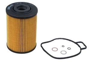 PURFLUX Ölfilter L272 Motorölfilter,Wechselfilter BMW,3 Compact E36,3 E36,3 Touring E36