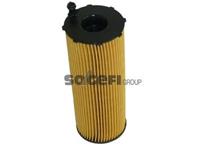 landrover Oliefilter L977