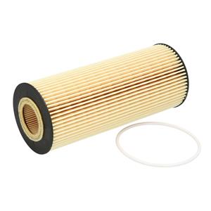 Ölfilter | MANN-FILTER (HU 945/3 x)