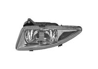 ford MISTLICHT LINKS vanaf bouwjaar 2000 H1 (niet SPORT)