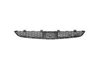 vanwezel Sierrooster van wezel autoparts