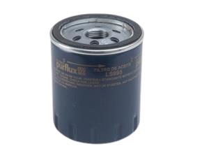 citroen Oliefilter LS995