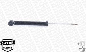Stoßdämpfer Hinterachse Monroe G1176