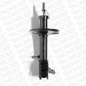 Stoßdämpfer 'MONROE ORIGINAL (Gas Technology)' | MONROE (G16175)