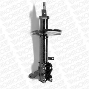 Stoßdämpfer 'MONROE ORIGINAL (Gas Technology)' | MONROE (G16176)