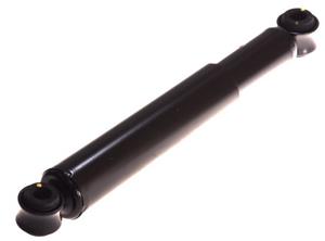 KYB Stoßdämpfer 443226 Stoßdämpfersatz NISSAN,PICK UP D22,NAVARA D22,PICK UP D21