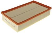 seat Luchtfilter