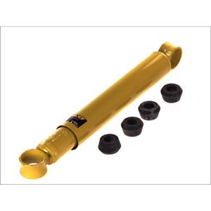 Stoßdämpfer Hinterachse Monroe T1163