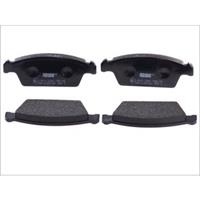 daewoo Remblokken set