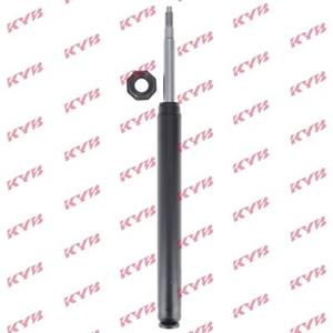 Stoßdämpfer Vorderachse KYB 665008