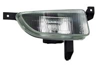 opel Mistlamp rechts