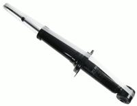 RIDEX Stoßdämpfer 854S0690 Stoßdämpfersatz MITSUBISHI,OUTLANDER I CU_W