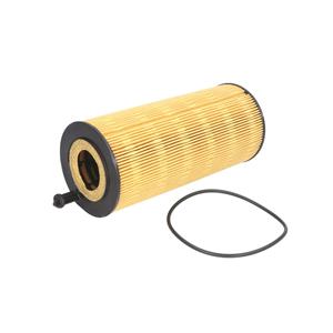 MANN-FILTER Ölfilter HU 12 006 z Motorölfilter,Wechselfilter MERCEDES-BENZ,SETRA,CLAAS,ACTROS MP4 / MP5,ANTOS,AROCS,CAPACITY,CITARO (O 530),Series 400