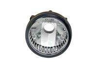 Toyota Mistlicht Links Hb4
