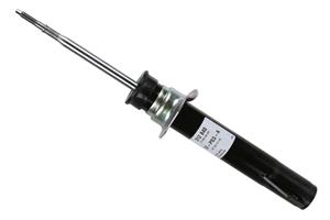 SACHS Stoßdämpfer 312 840 Stoßdämpfersatz ALFA ROMEO,159 Sportwagon 939,159 939,BRERA,SPIDER 939