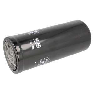 MANN-FILTER Getriebeölfilter WH 980 Getriebefilter,Automatikgetriebe filter