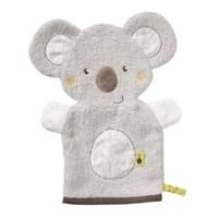 Fehn Washand Koala