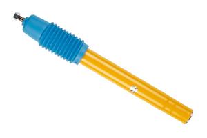 Stoßdämpfer Vorderachse Bilstein 34-003114
