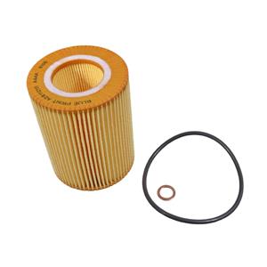 bmw oliefilter ADB112111