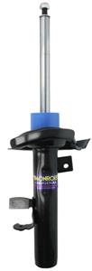 Stoßdämpfer 'MONROE ORIGINAL (Gas Technology)' | MONROE (G8172)