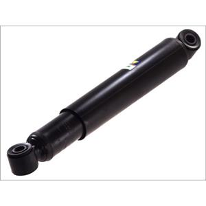 MONROE Stoßdämpfer VAN-MAGNUM V2108 Stoßdämpfersatz