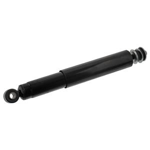 febibilstein Stoßdämpfer Hinterachse Febi Bilstein 20380