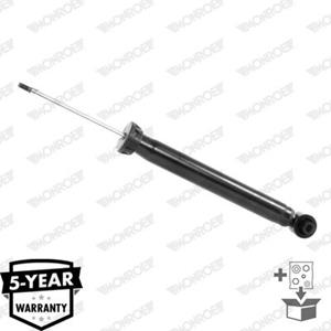 MONROE Stoßdämpfer OESpectrum Premium 376212SP Stoßdämpfersatz BMW,1 F20,1 F21,3 Gran Turismo F34,4 Coupe F32, F82,2 Coupe F22,4 Cabriolet F33, F83