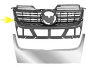 vanwezel Sierrooster van wezel autoparts