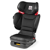 Peg Perego Autokindersitz Viaggio 2-3 Flex Licorice