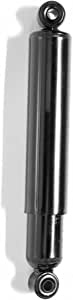 Stoßdämpfer Hinterachse Monroe R5433