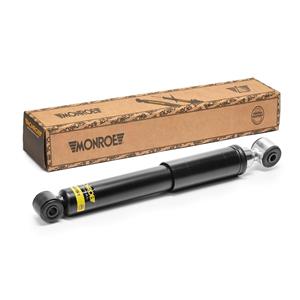 Stoßdämpfer 'MONROE ORIGINAL (Gas Technology)' | MONROE (G43152)