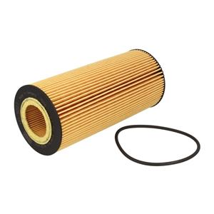 MANN-FILTER Ölfilter HU 9003 z Motorölfilter,Wechselfilter MERCEDES-BENZ,SETRA,ACTROS MP4 / MP5,ANTOS,AROCS,ATEGO 3,CITARO (O 530),ECONIC 2,Series 400