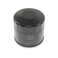 blueprint Ölfilter | BLUE PRINT (ADS72101)