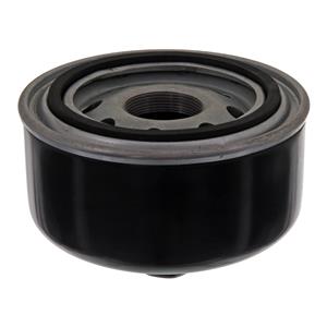 febibilstein Ölfilter Febi Bilstein 37442