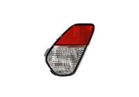 mitsubishi Mistachterlamp
