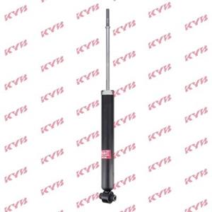 Stoßdämpfer Hinterachse KYB 349248